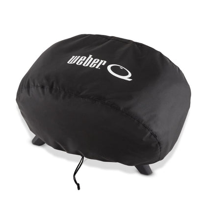 Q Premium barbecue cover (Q2X00N)