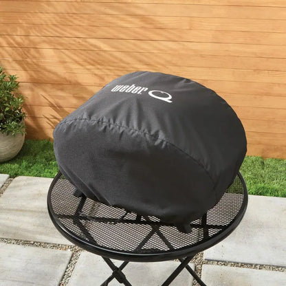 Baby Q Premium barbecue cover (Q1X00N)