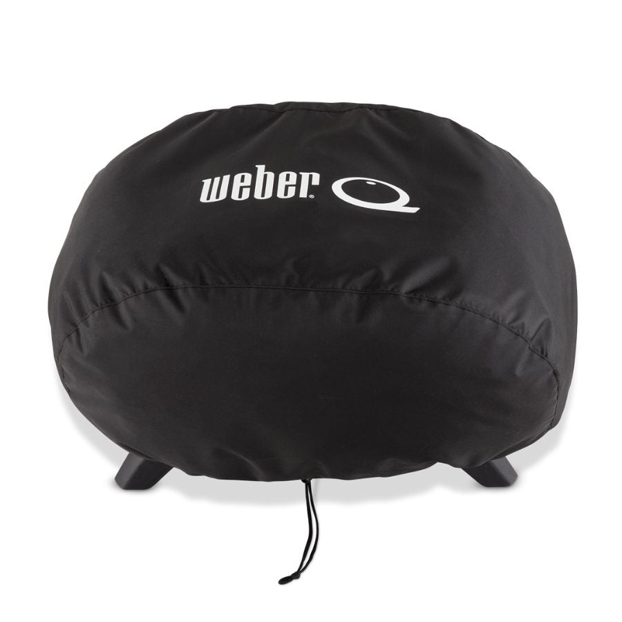 Baby Q Premium barbecue cover (Q1X00N)