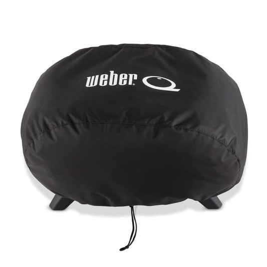 Baby Q Premium barbecue cover (Q1X00N)
