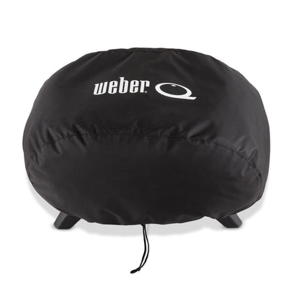 Q Premium barbecue cover (Q2X00N)