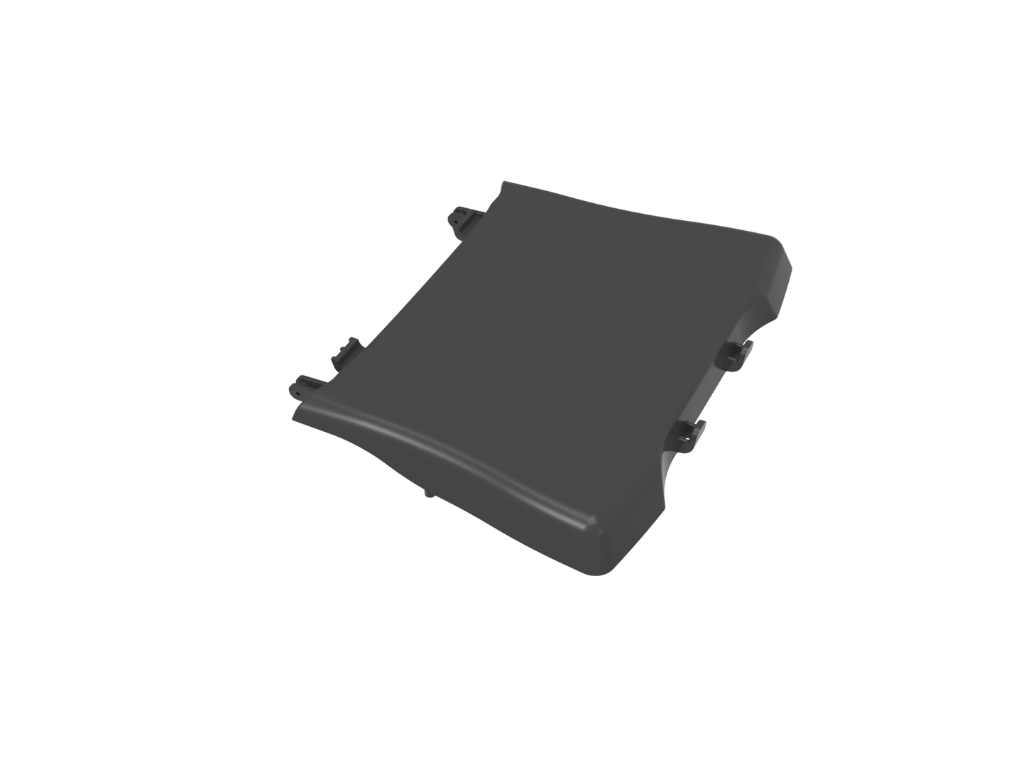 Baby Q Side table set (Q1X00N)