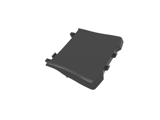 Baby Q Side table set (Q1X00N)