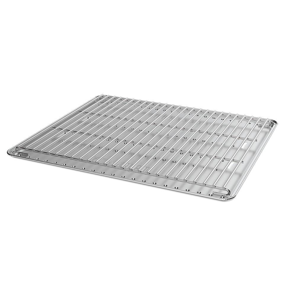 Weber Family Q Roasting pack (Q3X00N) – BBQ and Fireplace Centre