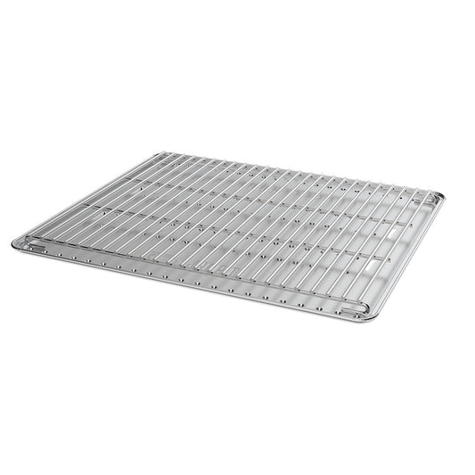 Family Q Roasting pack (Q3X00N)