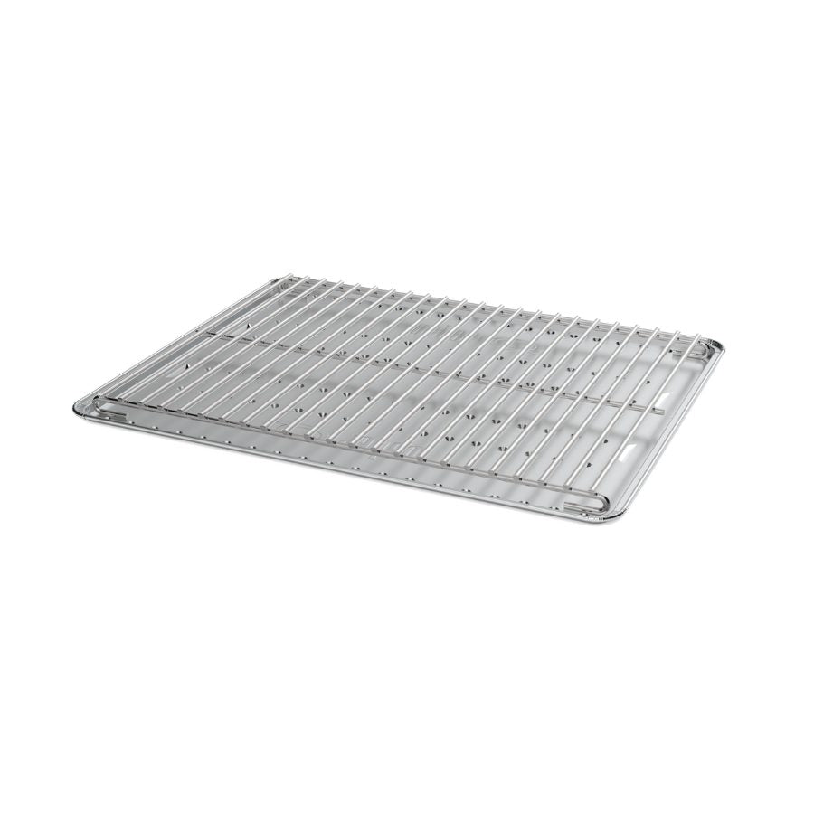 Q Roasting pack (Q2X00N)