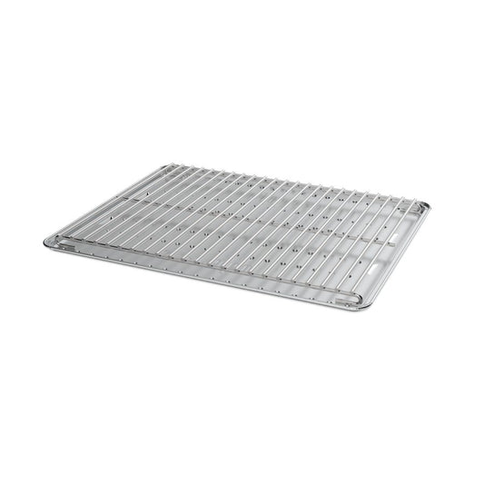 Q Roasting pack (Q2X00N)