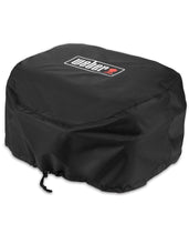 Load image into Gallery viewer, Weber Lumin Premium Barbecue Cover
