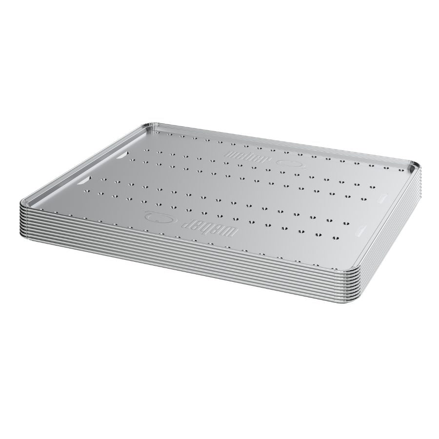 Q Convection trays (Q2X00N)