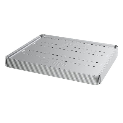 Q Convection trays (Q2X00N)
