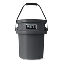 Load image into Gallery viewer, Yeti Loadout Bucket
