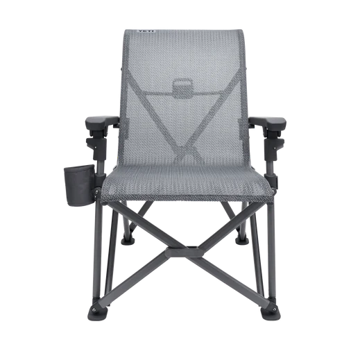 Yeti Trailhead Navy Camp Chair