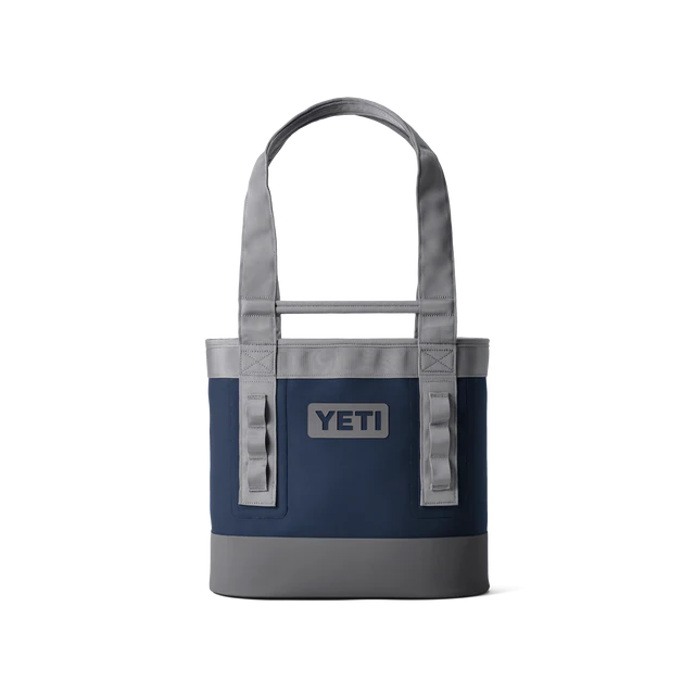 Yeti Camino 20 Navy