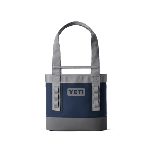 Yeti Camino 20 Navy