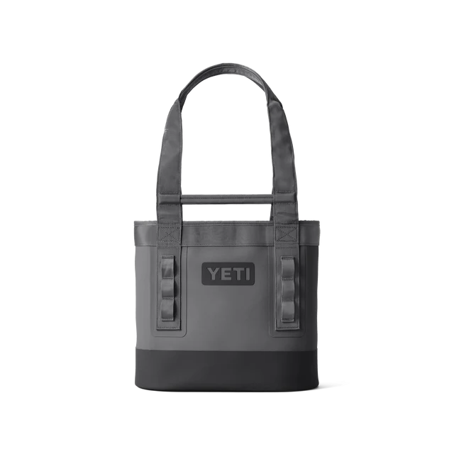 Yeti Camino 20 Storm Gray