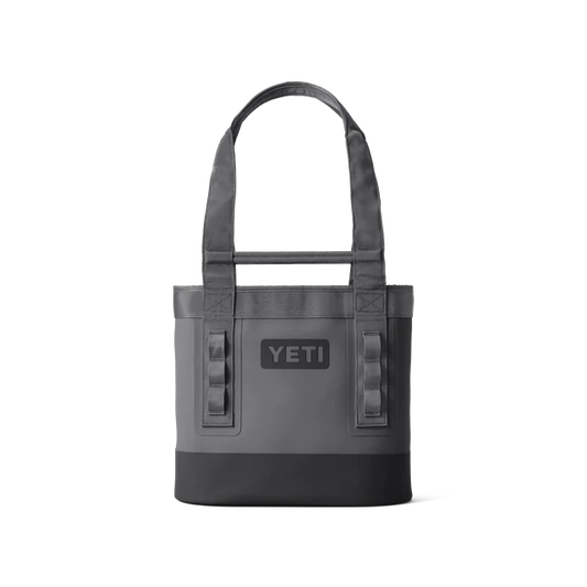 Yeti Camino 20 Storm Gray