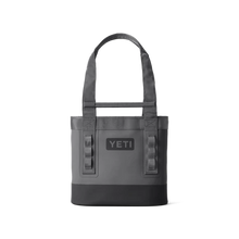 Load image into Gallery viewer, Yeti Camino 20 2.0 Carryall
