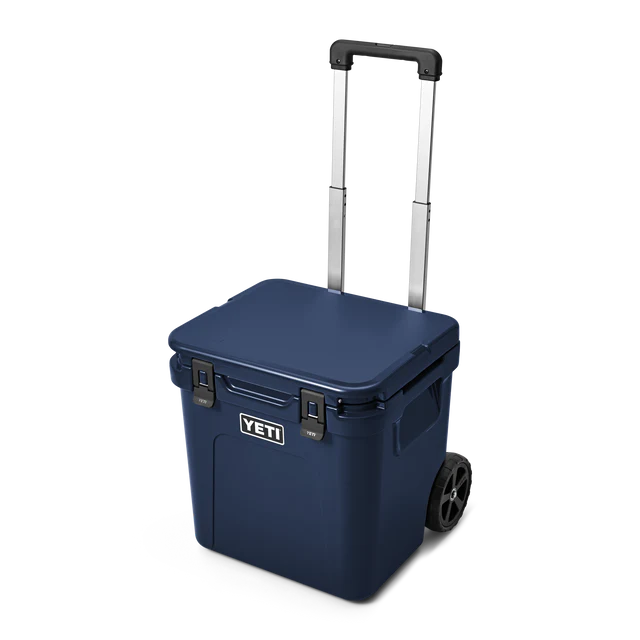Yeti Roadie 48 Navy