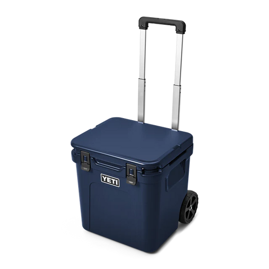 Yeti Roadie 48 Navy