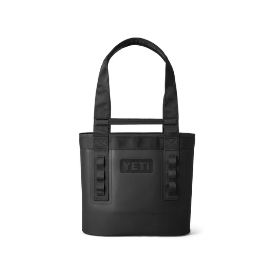 Yeti Camino Carryall 20 Black