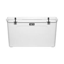 Load image into Gallery viewer, Yeti Tundra 210 White
