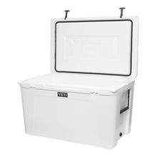 Load image into Gallery viewer, Yeti Tundra 210 White
