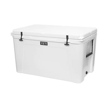 Load image into Gallery viewer, Yeti Tundra 210 White
