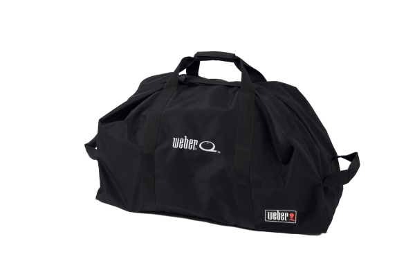 Weber Q1000N Duffle Bag