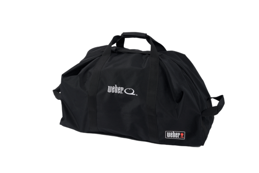 Weber Q Duffle Bag (Q2X00N)