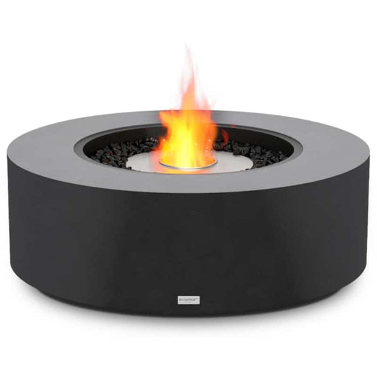 Ecosmart Ark 40 Graphite (Outdoor)