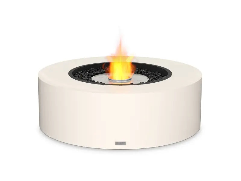 Ecosmart Ark 40 Bone (Outdoor)