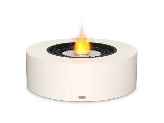 Ecosmart Ark 40 Bone (Outdoor)