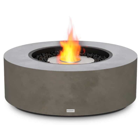 Ecosmart Ark 40 Natural (Outdoor)