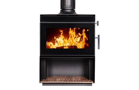 Kent Calisto Large includes 3speed fan