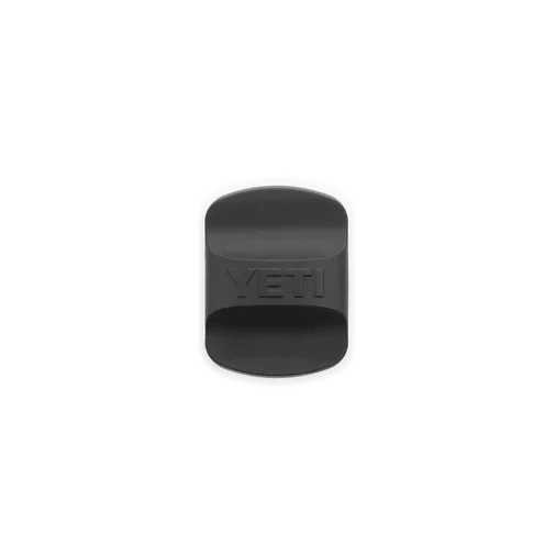 Yeti MagSlider Replacement