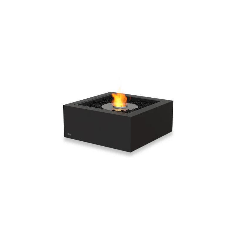 Ecosmart Base 30 Bone (Outdoor)