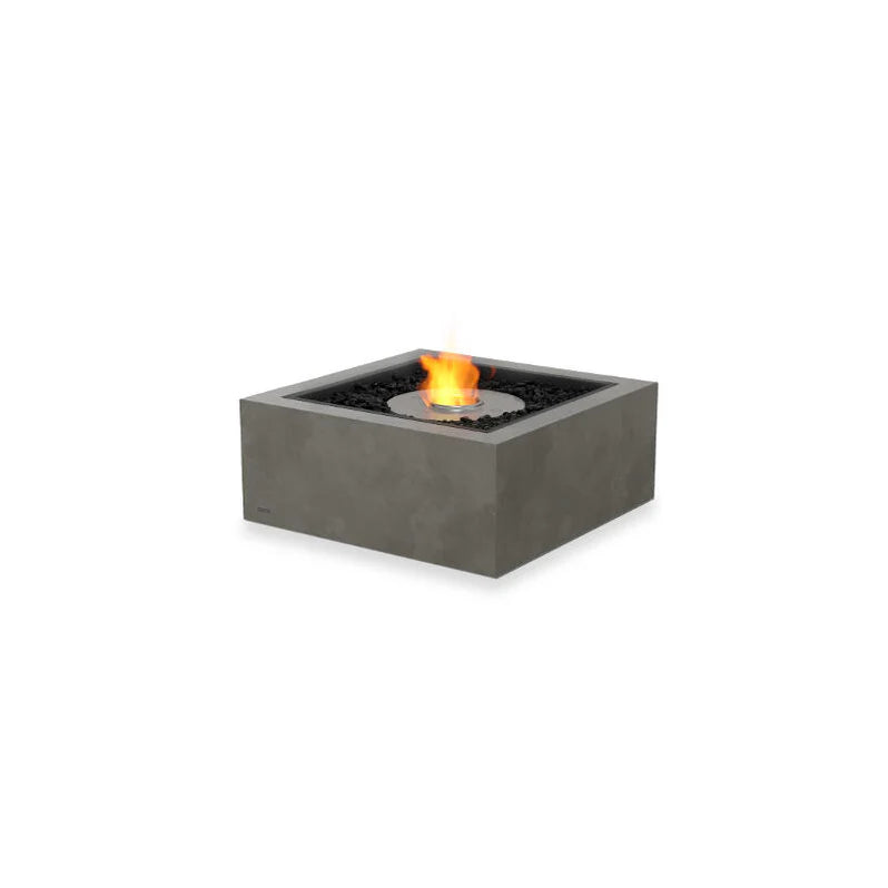 Ecosmart Base 30 Natural (Outdoor)