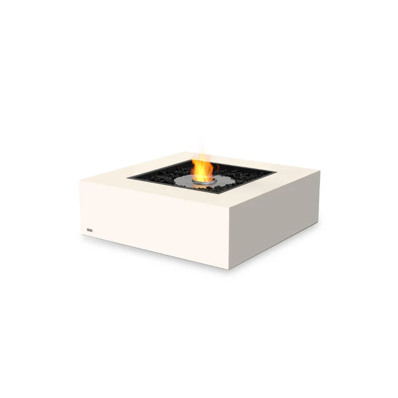 Ecosmart Base 40 Bone (Outdoor)
