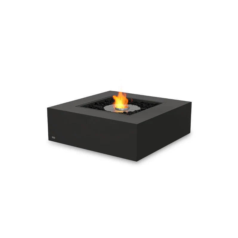 Ecosmart Base 40 Graphite (Outdoor)