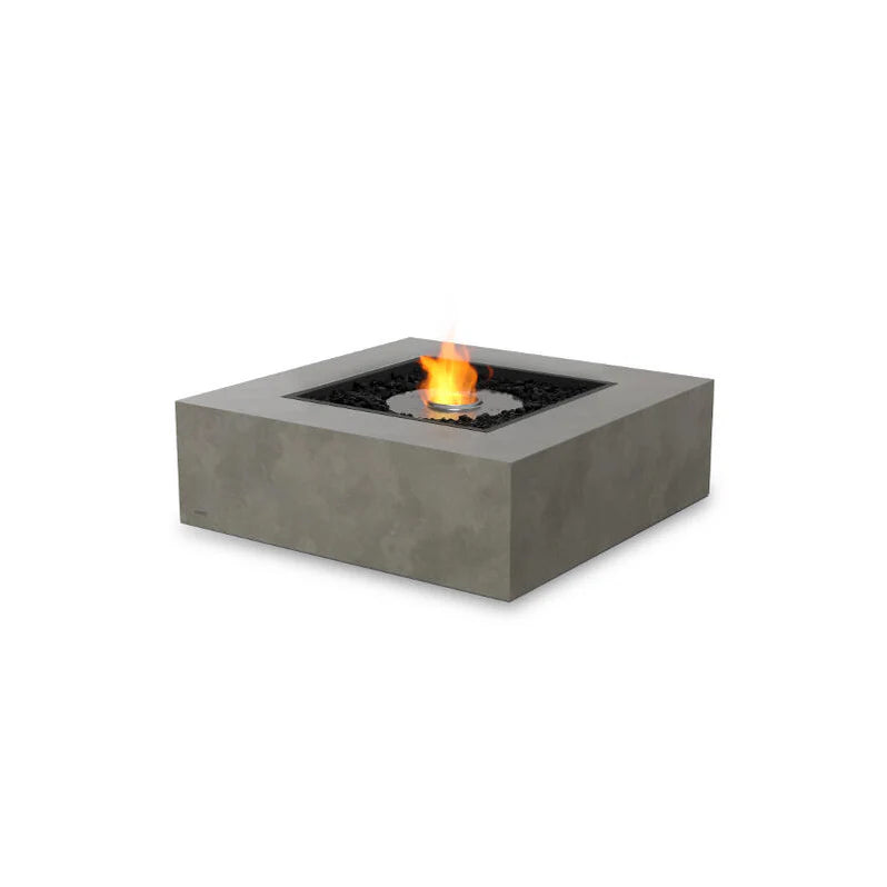 Ecosmart Base 40 Natural (Outdoor)