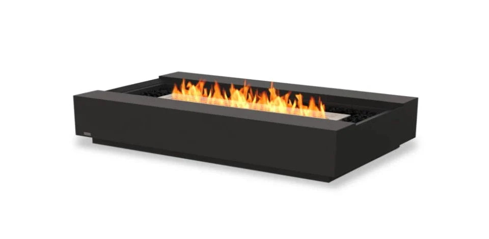 Ecosmart Cosmo 50 Graphite (Outdoor)