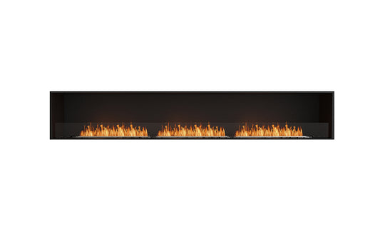 Ecosmart Flex 122