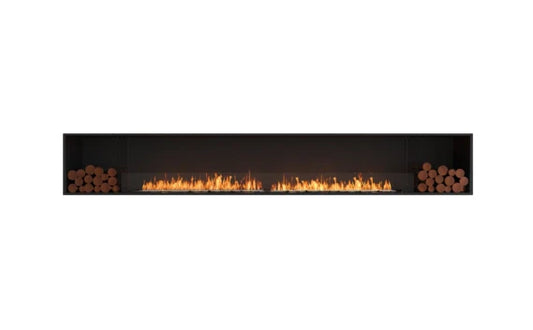 Ecosmart Flex 140