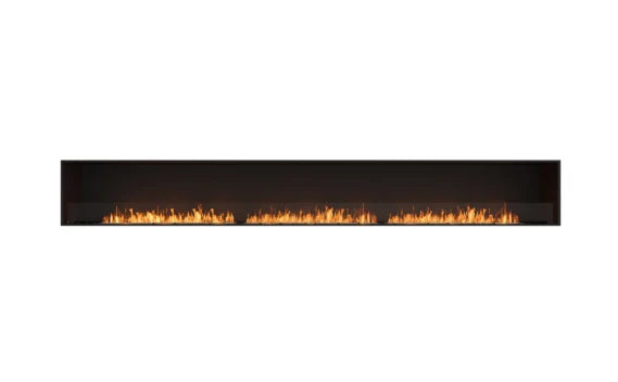 Ecosmart Flex 158