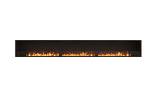Ecosmart Flex 158