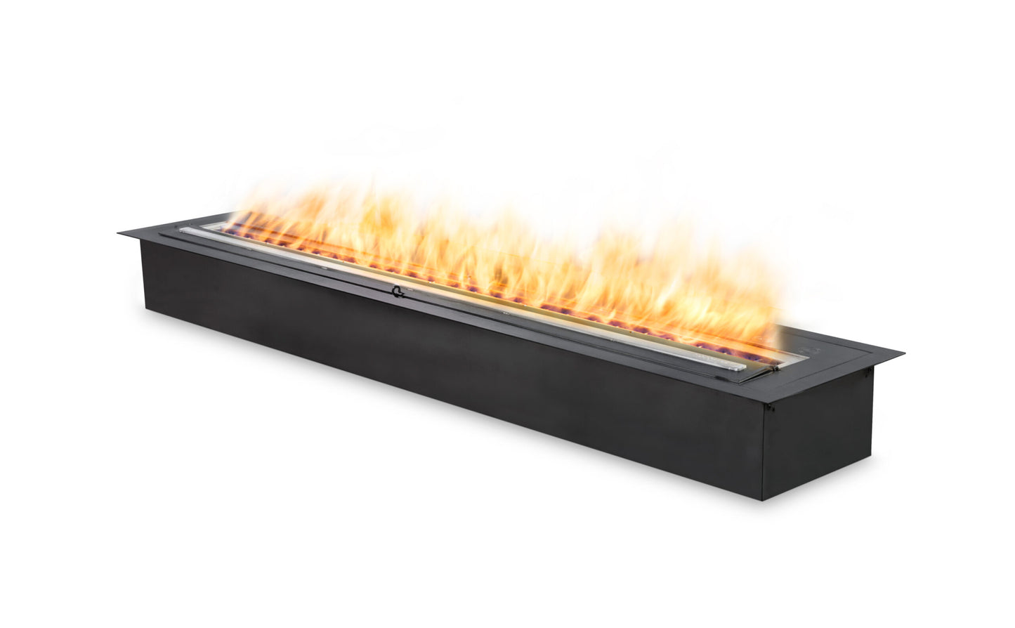 Ecosmart XL1200 Black Burner Colour Black