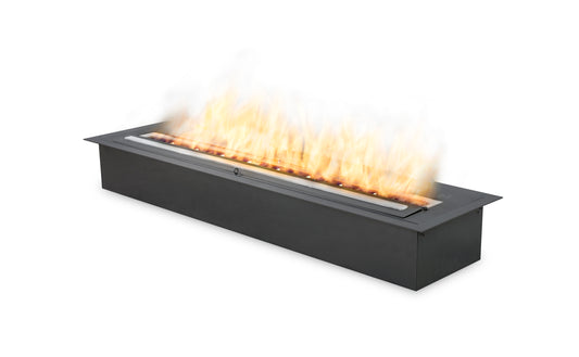 Ecosmart XL900