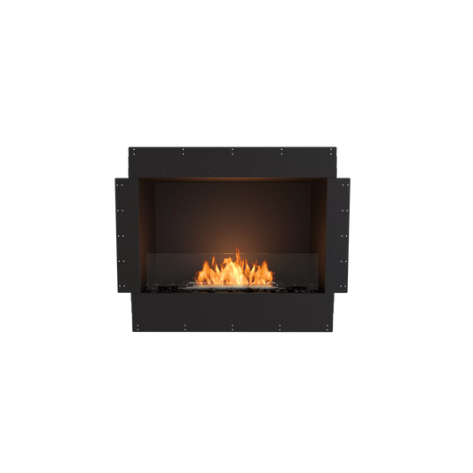 Ecosmart Flex 32