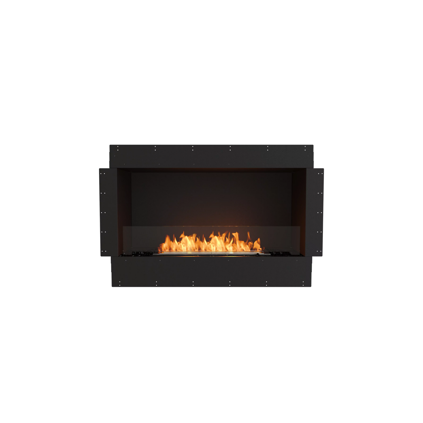 Ecosmart Flex 42