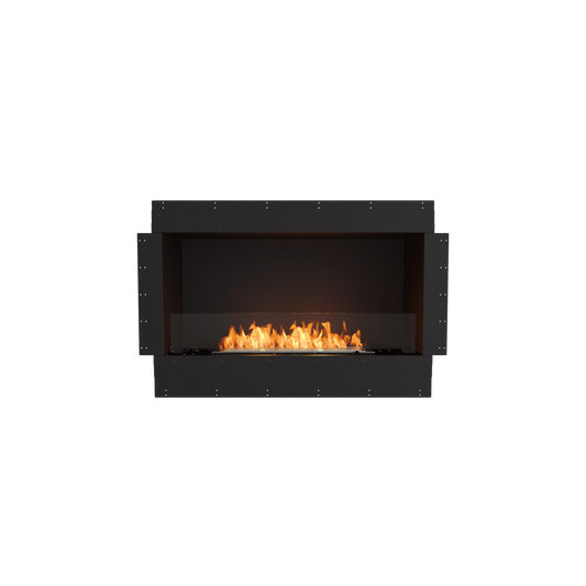 Ecosmart Flex 42
